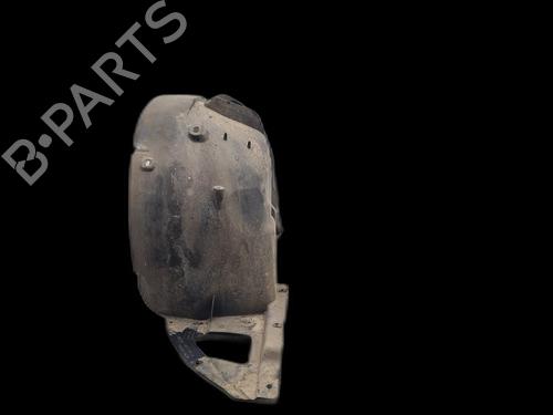 Other PEUGEOT 2008 I (CU_) 1.2 VTi | BP36637450O1 - Image 6