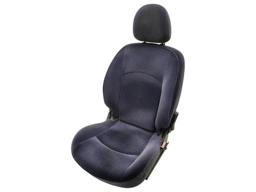Used Right front seat Right front seat 36632840 36632840
