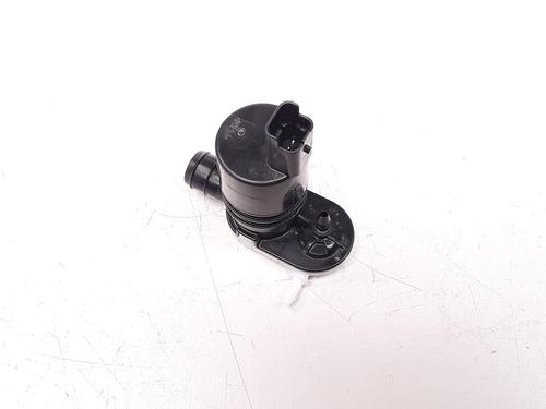 windscreen-washer-tank-ds-ds-7-crossback-j4_-jr_-jc_-2017-36616045 main image