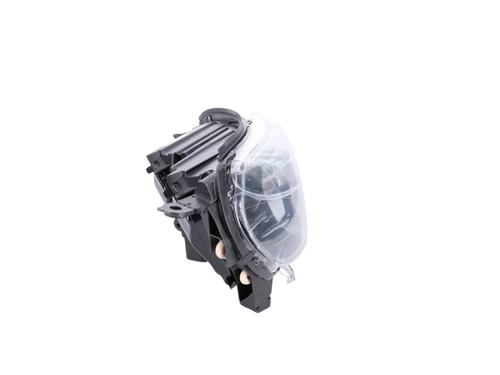 Right headlight PEUGEOT EXPERT Van (V_) 2.0 BlueHDi 120 | BP36634820C29 - Image 2