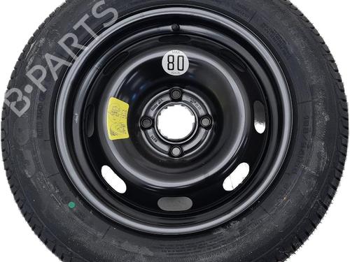 Fælk CITROËN C4 CACTUS 1.2 THP 110 | BP36638734C45 - Image 2