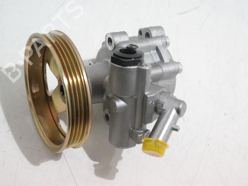 Used Steering pump Steering pump PEUGEOT BOXER Van (244) 2.2 HDi (101 hp) 36614474 36614474