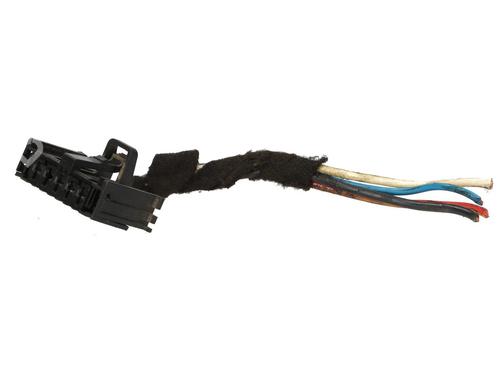 Used Cable Cable 36635552 36635552