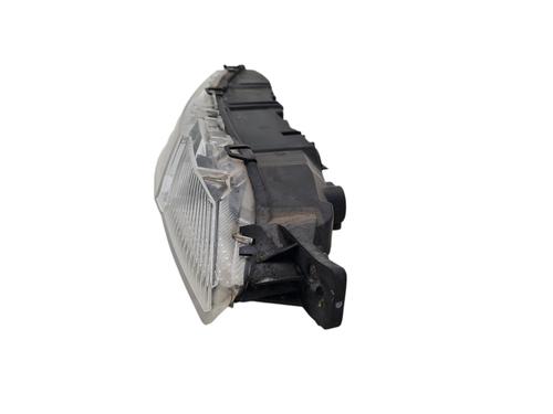 Right daytime light CITROËN C4 Picasso II 1.2 THP 130 | BP36634783C103 - Image 3