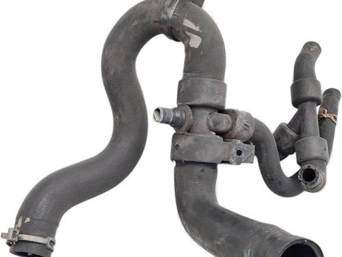 Pipe CITROËN C5 II Break (RE_) 2.2 HDi (RE4HTE, RE4HT2) | BP36633704M125 - Image 2