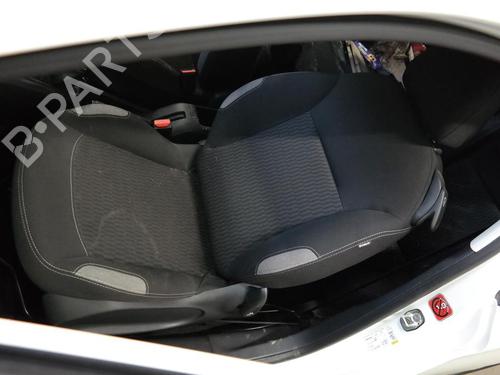 Electronic module PEUGEOT 208 I (CA_, CC_) 1.0 VTi | BP36609092M83  - Image 13