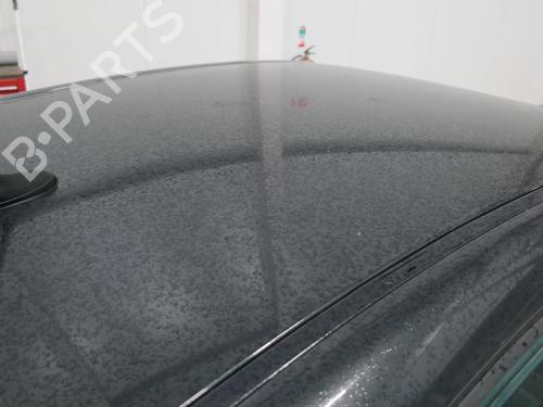 Pipe CITROËN C5 II (RC_) 2.0 16V (RCRFJB, RCRFJC) | BP36624337M125 - Image 8