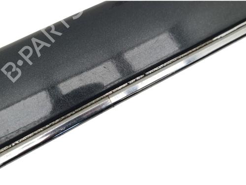 Switch CITROËN C5 I Break (DE_) 1.8 16V (DE6FZB, DE6FZE) | BP36628918I30 - Image 3