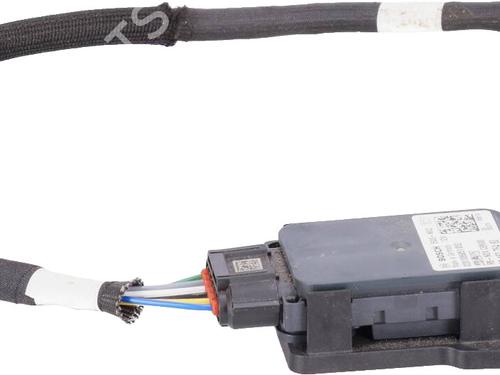Used Electronic sensor Electronic sensor 36629737 36629737