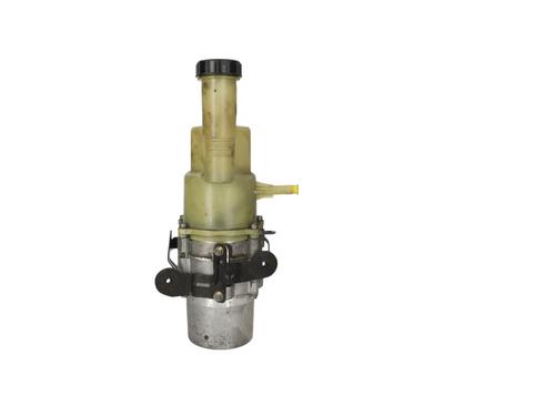 Steering pump CITROËN JUMPY III Van (V_) 1.6 BlueHDi 95 | BP36635121M99  - Image 7