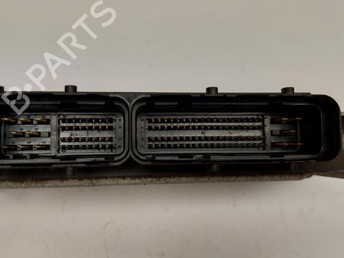 Control unit CITROËN C1 (PM_, PN_) 1.0 | BP36625927M11 - Image 3
