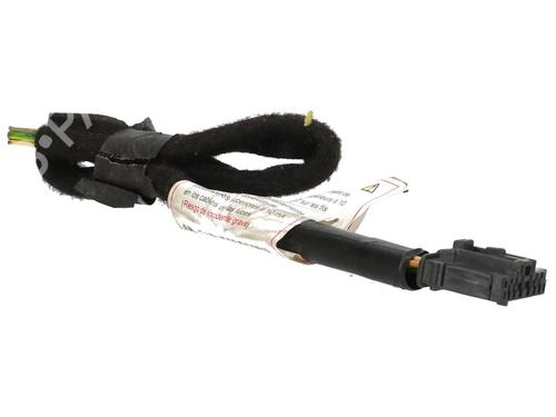 Cable CITROËN BERLINGO Box Body/MPV (B9) 1.6 HDi 90 | BP36636510E12 - Image 5