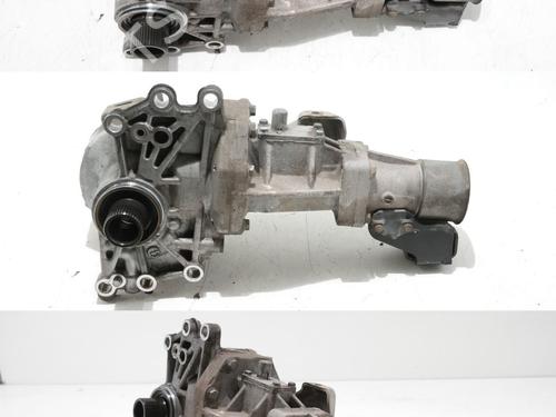 transfer-box-citroen-c-crosser-vu_-vv_-2007-2008-2009-2010-2011-2012-36612867 main image