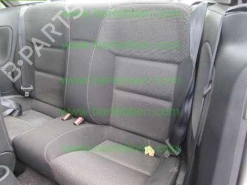 Switch PEUGEOT 207 CC (WD_) 1.6 16V | BP36608459I30 - Image 8