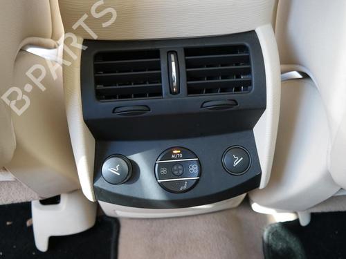 Electronic sensor CITROËN C6 (TD_) 2.7 HDi | BP36610892M84 - Image 7