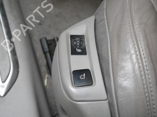 Electronic module CITROËN C5 III (RD_) 2.0 16V (RDRFJC, RDRFJF) | BP36622929M83 - Image 20