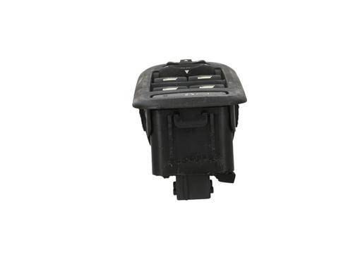 Switch CITROËN C5 III Break (RW_) 2.0 HDi | BP36635081I30 - Image 8