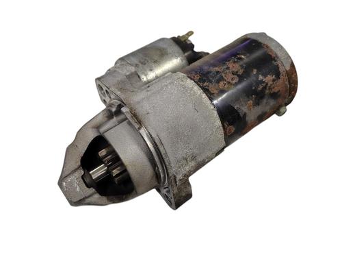 Starter CITROËN C-CROSSER ENTERPRISE (VU_, VV_) 2.4 16V | BP36633243M8 - Image 4