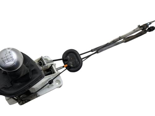 electronic-module-peugeot-308-cc-4b_-2009-2010-2011-2012-2013-2014-2015-36635831 main image