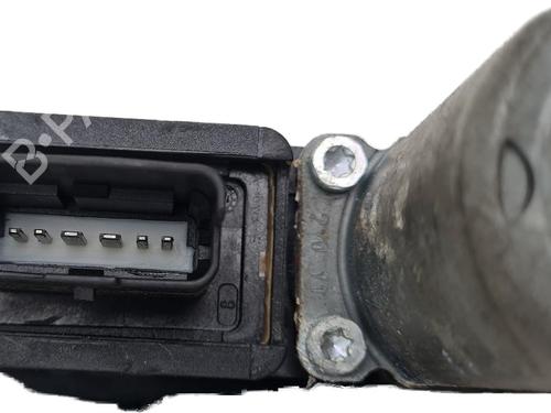 Used Front left window mechanism Front left window mechanism 36638981 36638981