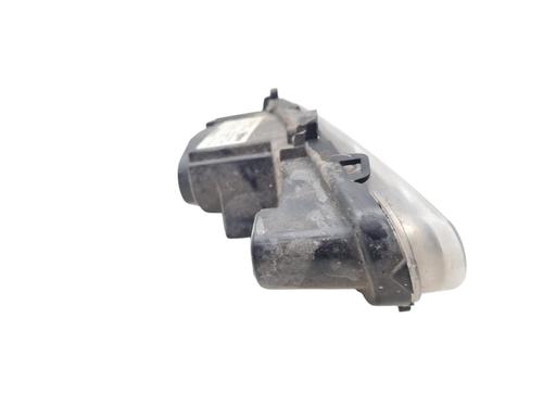 Rear bumper left light CITROËN DS3 (SA_) 1.6 THP 155 | BP36634934C81 - Image 2