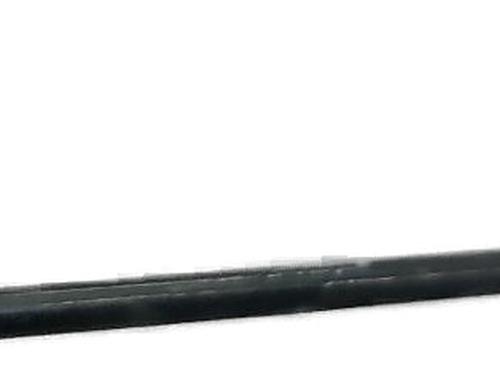 Used Pipe Pipe 36627927 36627927