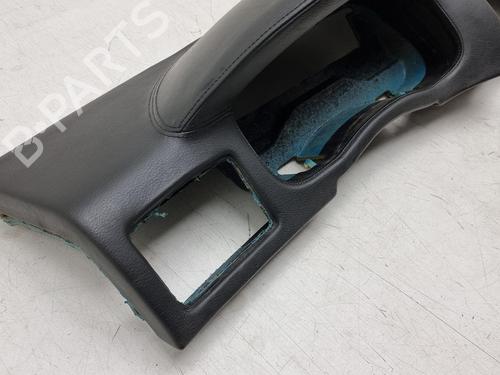 Dashboard PEUGEOT 307 CC (3B) 2.0 16V | BP36623900C46 - Image 8
