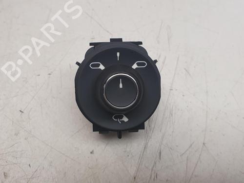 Mirror switch DS DS 7 Crossback (J4_, JR_, JC_) 2.0 BlueHDi 180 (JJEHZR) | BP36620110I25 - Image 2