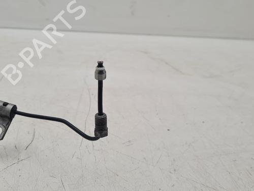 Rør Rør CITROËN C6 (TD_) 3.0 HDi (241 hp) 36639012 36639012