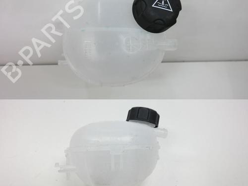 Vaso de expansão Vaso de expansão DS DS 3 / DS 3 CROSSBACK (UR_, UC_, UJ_) 1.2 PureTech 100 (URHNKK, URHNEK) (101 hp) 36616824 36616824