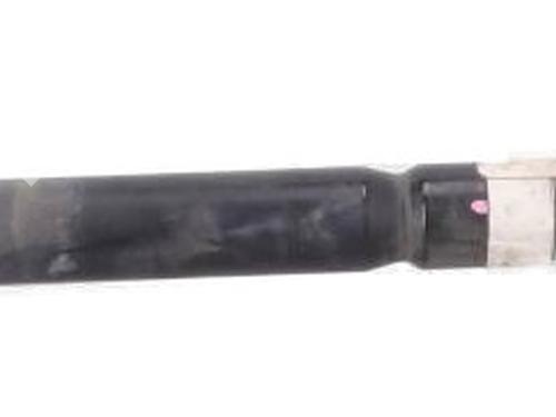 Left front driveshaft CITROËN C3 II (SC_) 1.4 HDi 70 (SC8HZC, SC8HR0, SC8HP4) | BP36628366M38 - Image 5