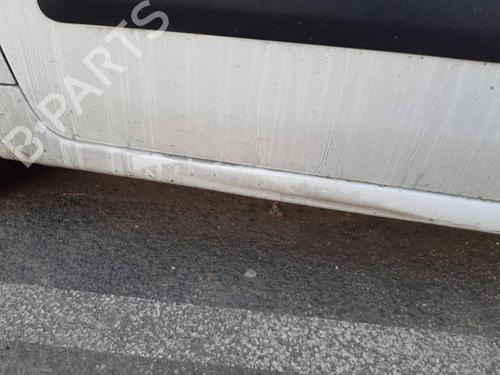 Switch CITROËN BERLINGO Box Body/MPV (B9) 1.6 HDi 75 | BP36618674I30 - Image 40