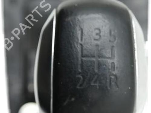 Used Electronic module Electronic module 36626255 36626255