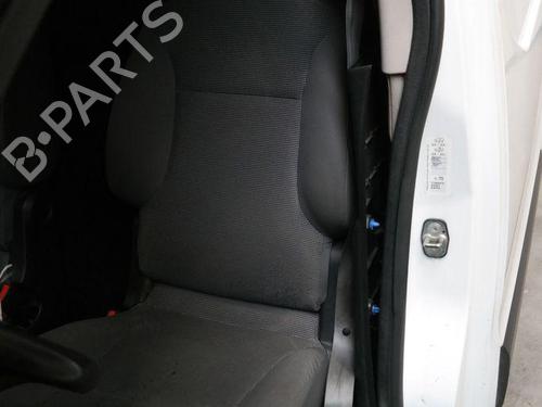 Switch CITROËN BERLINGO Box Body/MPV (B9) 1.6 HDi 75 | BP36618674I30 - Image 23