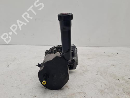 Used Steering pump Steering pump CITROËN C4 Picasso I MPV (UD_) 1.8 Bifuel (125 hp) 36629092 36629092