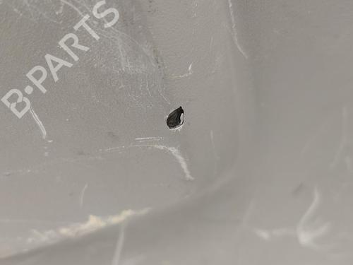 Cargo separator PEUGEOT BOXER Van 2.2 HDi 110 | BP36632544I36 - Image 9
