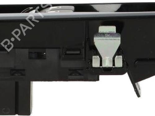 Used Switch Switch 36682677 36682677