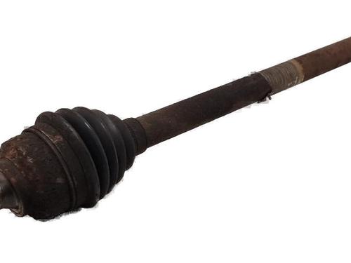 Used Right front driveshaft Right front driveshaft 36622425 36622425