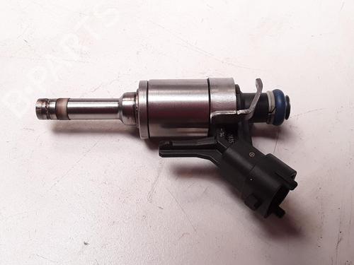 Used Injection rail Injection rail 36616498 36616498