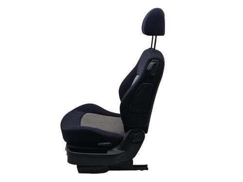 Left front seat PEUGEOT 1007 (KM_) 1.6 16V | BP36632215C15 - Image 3