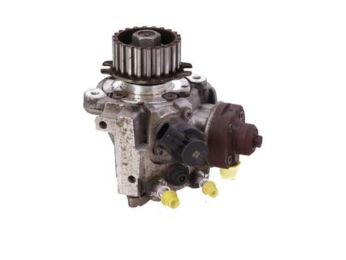 Injection pump CITROËN C3 II (SC_) 1.6 HDi | BP36631938M78 - Image 2