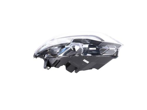 Right headlight PEUGEOT EXPERT Van (V_) 2.0 BlueHDi 120 | BP36634760C29 - Image 5
