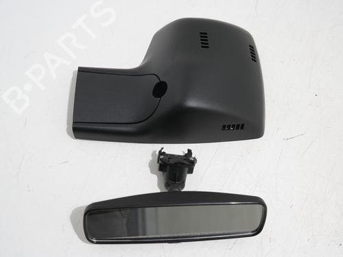 rear-mirror-citroen-c3-aircross-ii-2r_-2c_-2017-36616272 main image