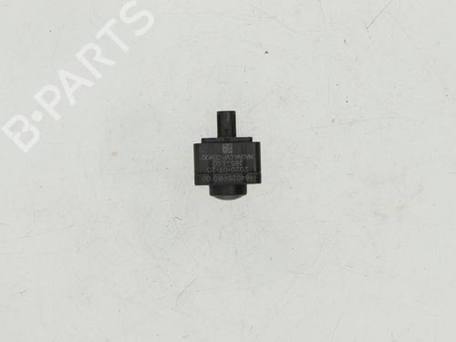 Electronic sensor DS DS 4 II (FR_, FB_, F3_, FP_) E-TENSE 225 (F3DGZT) | BP36639628M84 - Image 3