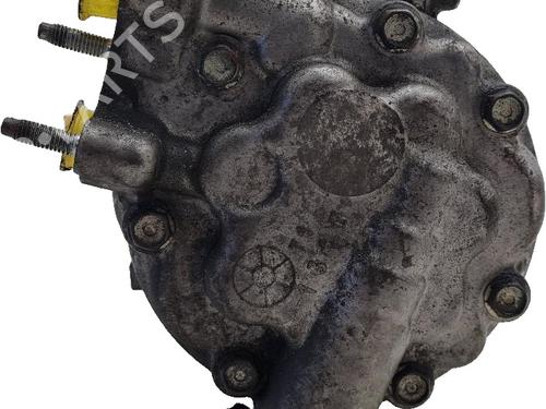 AC compressor CITROËN C5 II (RC_) 2.0 16V (RCRFJB, RCRFJC) | BP36637725M34 - Image 5