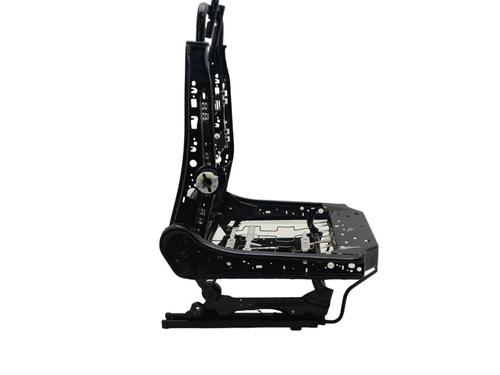 Left front seat CITROËN C5 II Break (RE_) 2.0 HDi (RERHRH) | BP36631928C15 - Image 2