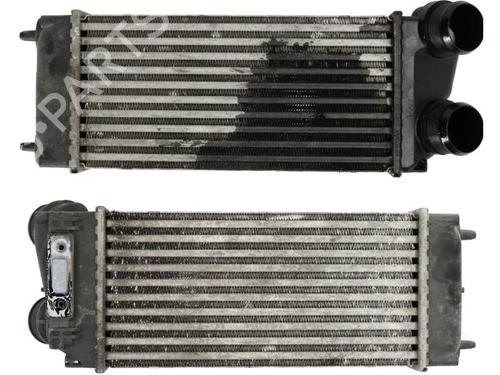 Intercooler PEUGEOT 307 Break (3E) 1.6 HDi | BP36603077M30 - Image 9
