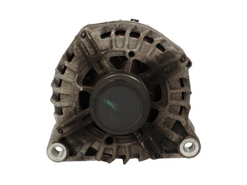 Alternator CITROËN JUMPY III Van (V_) 1.6 BlueHDi 95 | BP36635111M7 - Image 4