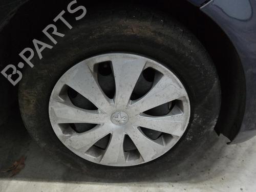Switch PEUGEOT 108 1.0 VTi | BP36618308I30 - Image 32