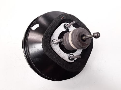 servo-brake-citroen-c3-iii-sx-2016-36615831 main image